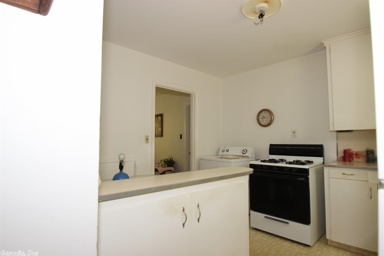 801 Poplar, Benton, AR 72015 photo 8