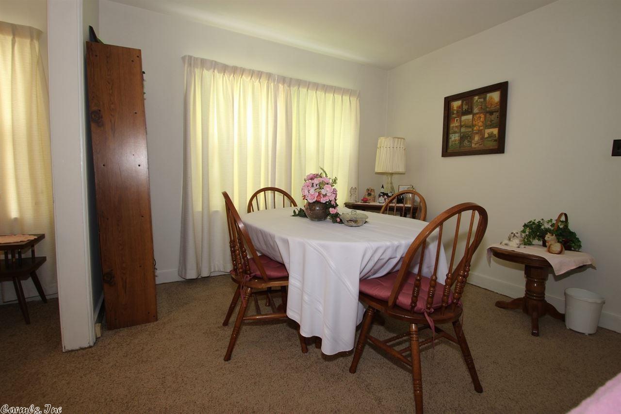 801 Poplar, Benton, AR 72015 photo 4