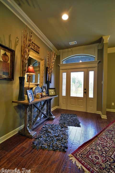 19 Shadow Creek Dr, Austin, AR 72007 photo 15