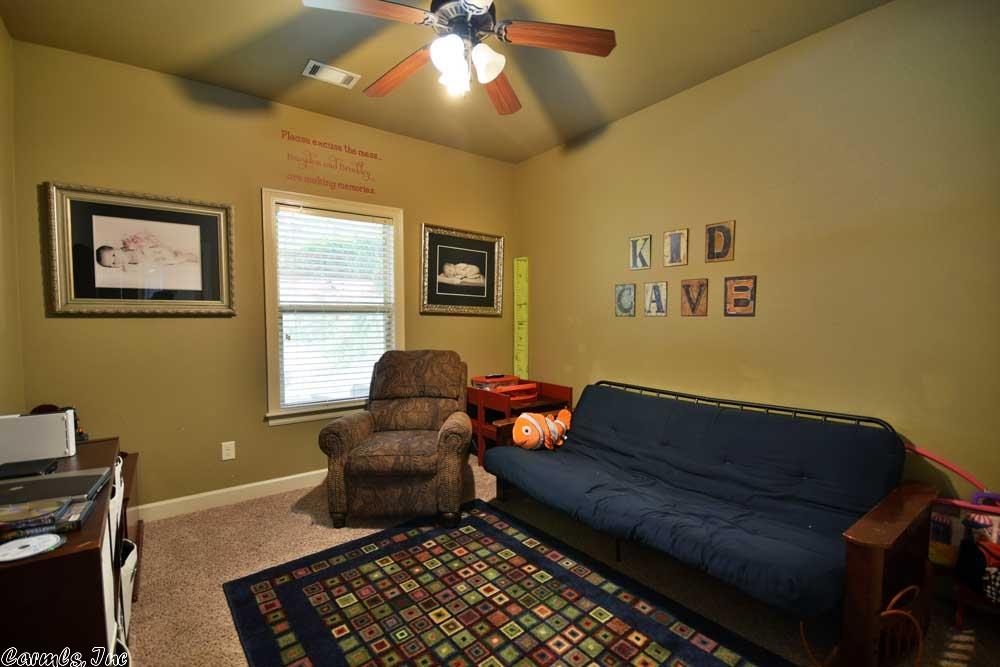 19 Shadow Creek Dr, Austin, AR 72007 photo 23