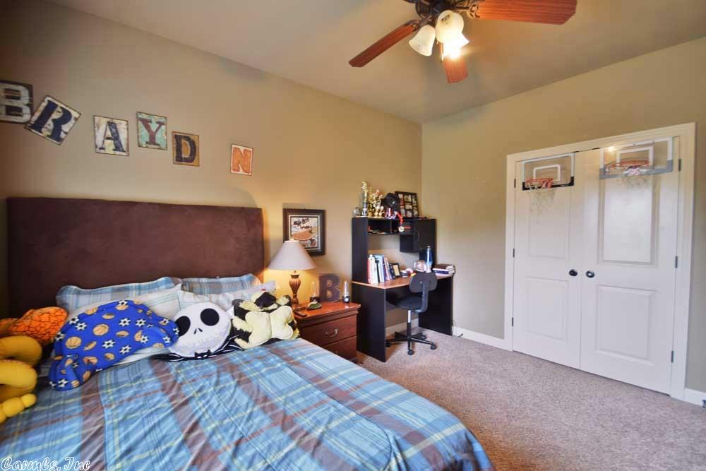 19 Shadow Creek Dr, Austin, AR 72007 photo 25