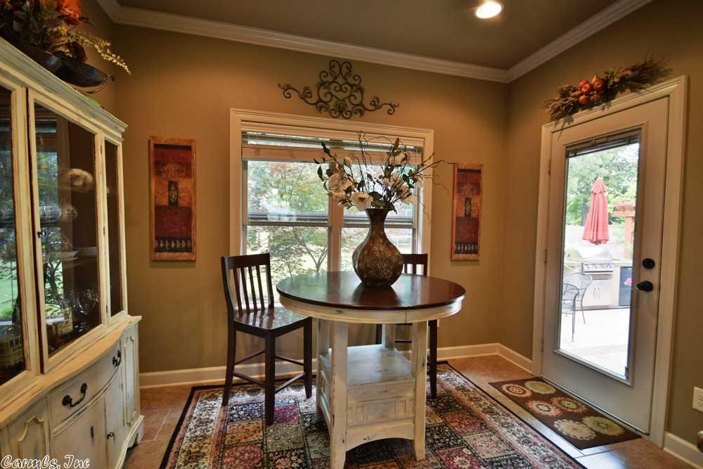 19 Shadow Creek Dr, Austin, AR 72007 photo 11