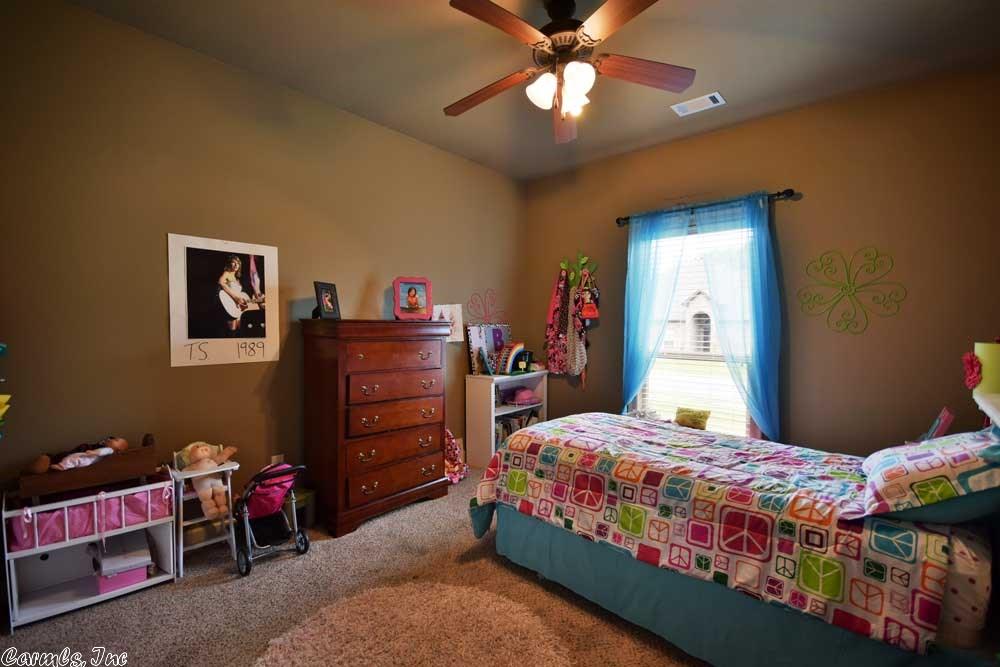 19 Shadow Creek Dr, Austin, AR 72007 photo 26