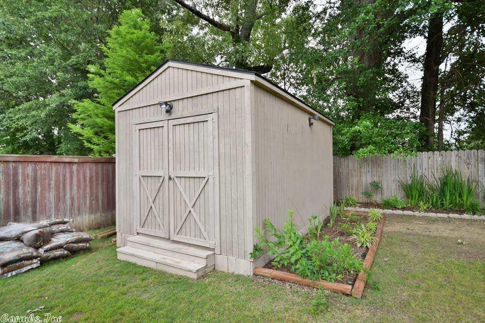 19 Shadow Creek Dr, Austin, AR 72007 photo 40