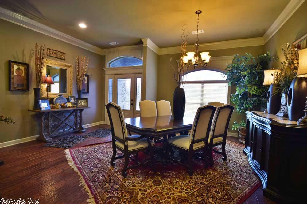 19 Shadow Creek Dr, Austin, AR 72007 photo 13