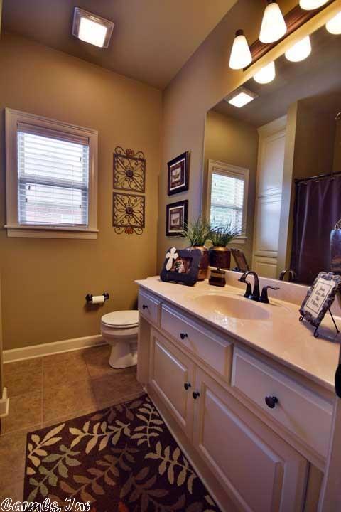 19 Shadow Creek Dr, Austin, AR 72007 photo 28