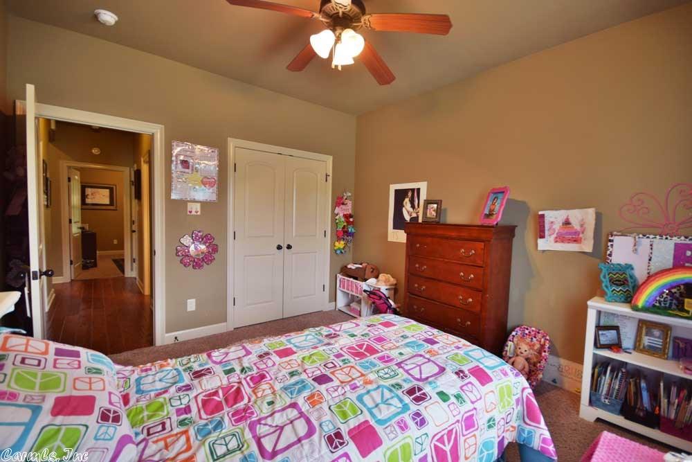 19 Shadow Creek Dr, Austin, AR 72007 photo 27