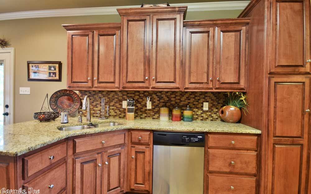 19 Shadow Creek Dr, Austin, AR 72007 photo 10