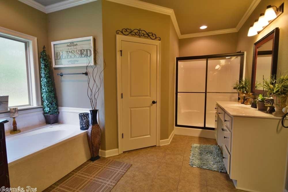 19 Shadow Creek Dr, Austin, AR 72007 photo 20