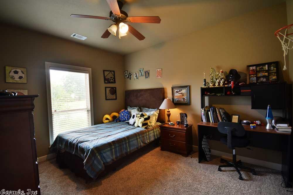 19 Shadow Creek Dr, Austin, AR 72007 photo 24