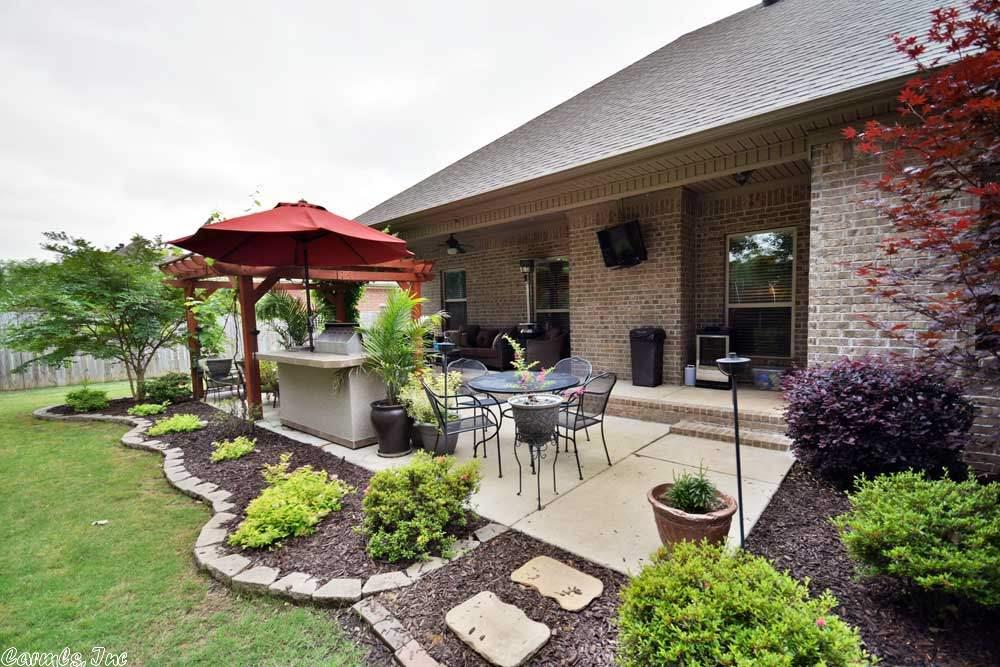 19 Shadow Creek Dr, Austin, AR 72007 photo 34