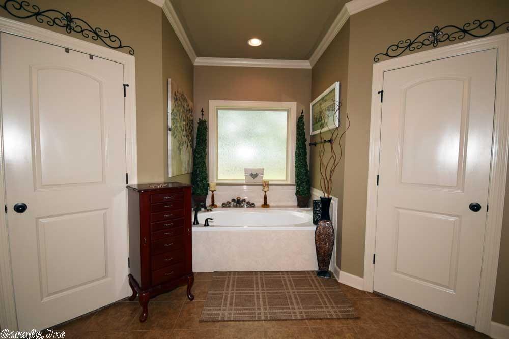 19 Shadow Creek Dr, Austin, AR 72007 photo 18
