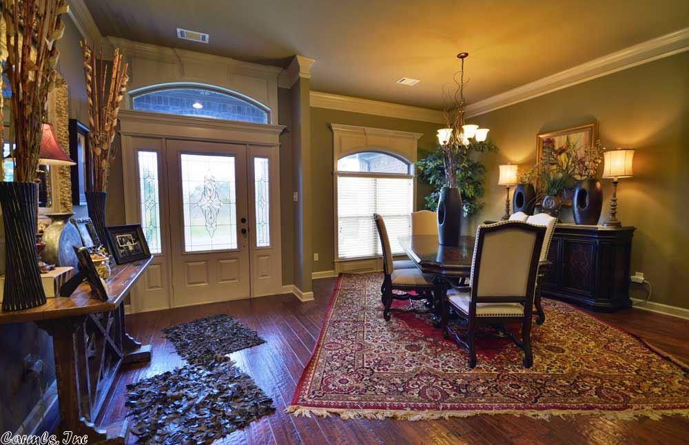 19 Shadow Creek Dr, Austin, AR 72007 photo 14