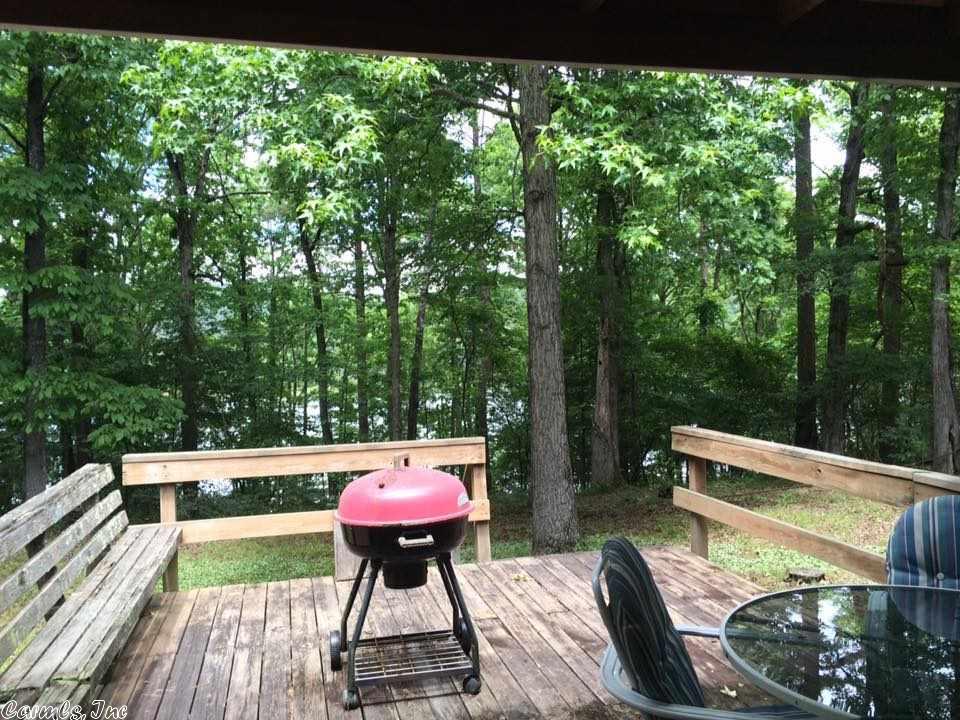 315 River Bend Ln, Clinton, AR 72031 photo 7