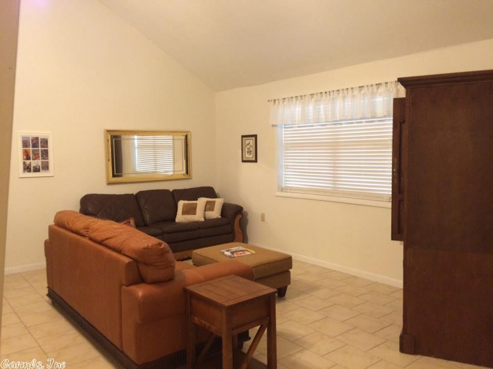 315 River Bend Ln, Clinton, AR 72031 photo 19