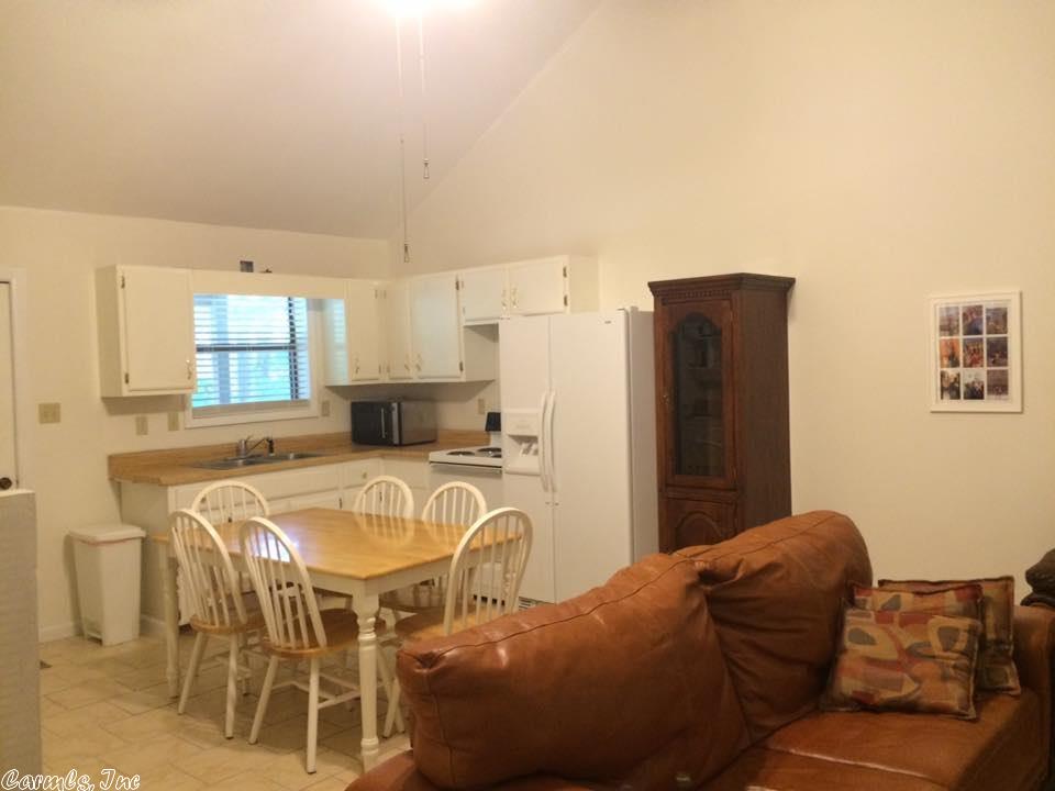 315 River Bend Ln, Clinton, AR 72031 photo 16
