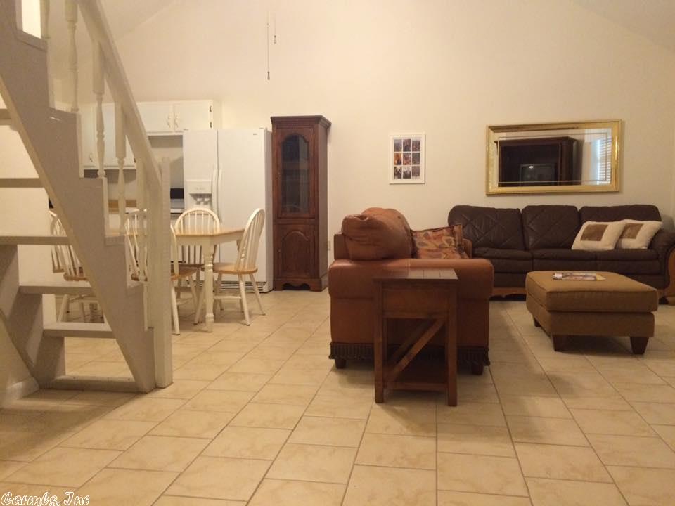 315 River Bend Ln, Clinton, AR 72031 photo 13