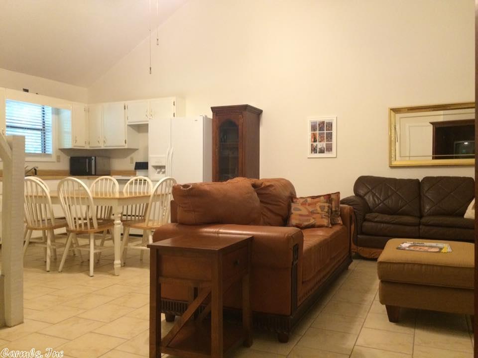 315 River Bend Ln, Clinton, AR 72031 photo 14