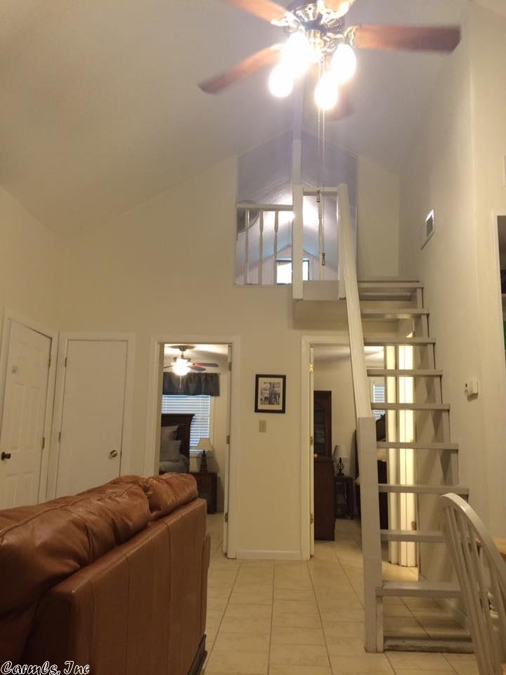 315 River Bend Ln, Clinton, AR 72031 photo 17