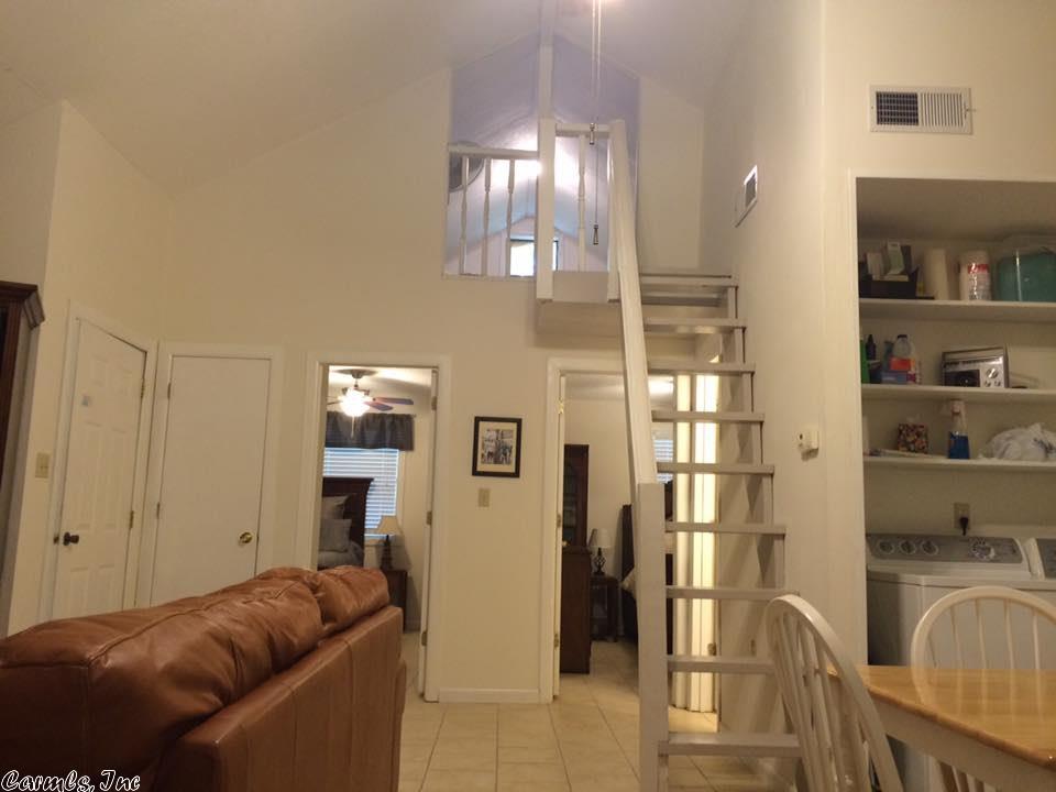315 River Bend Ln, Clinton, AR 72031 photo 18