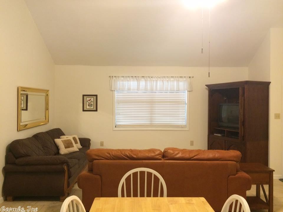 315 River Bend Ln, Clinton, AR 72031 photo 15