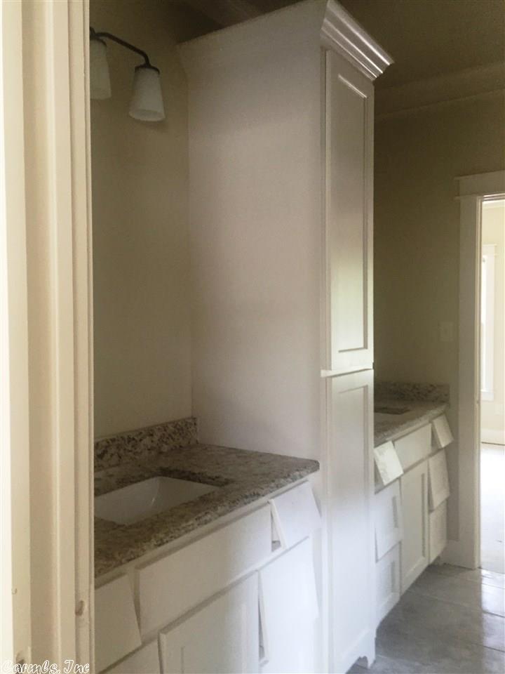 2500 Aberdeen Dr, Bryant, AR 72022 photo 7
