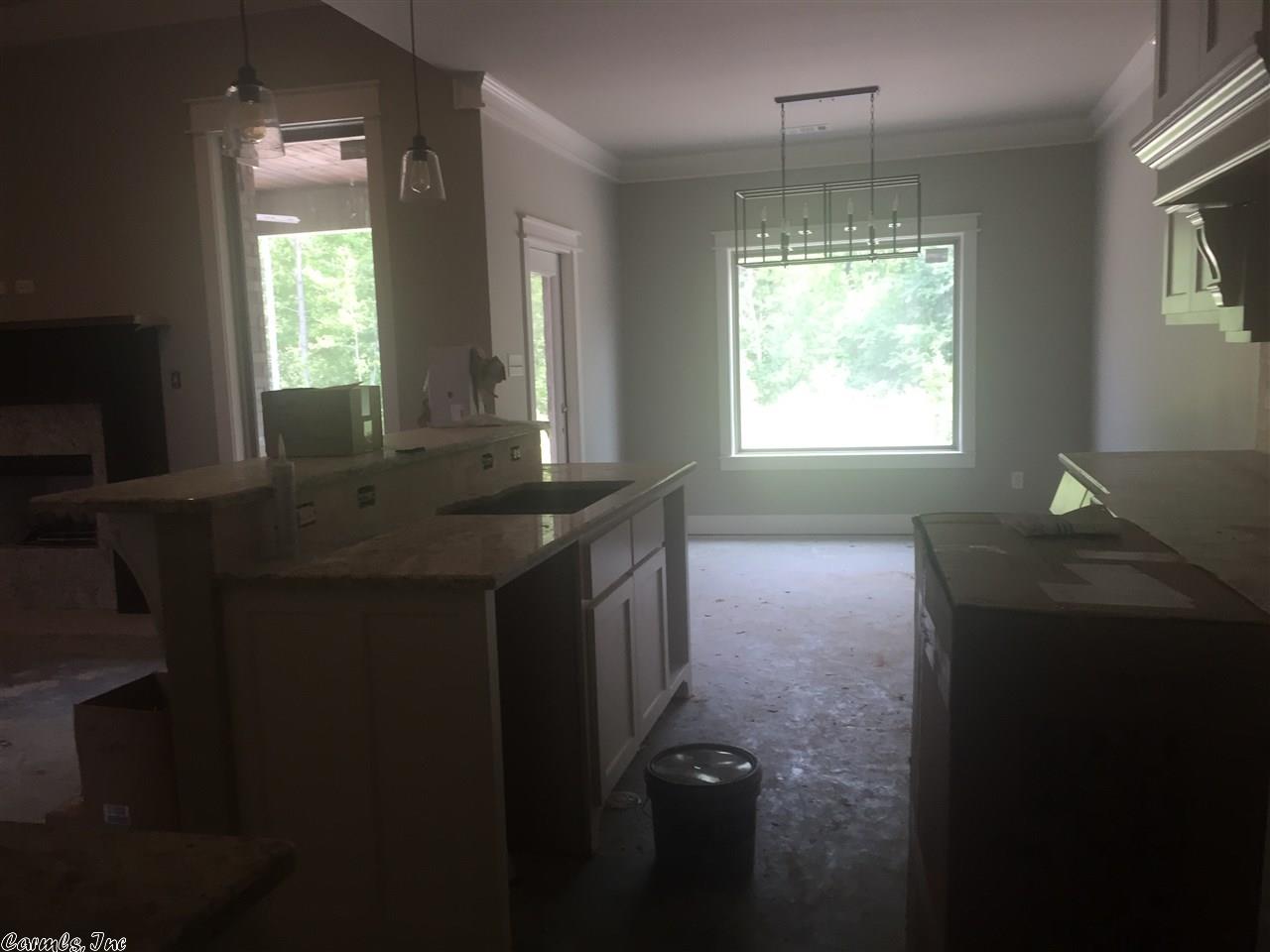 2500 Aberdeen Dr, Bryant, AR 72022 photo 3