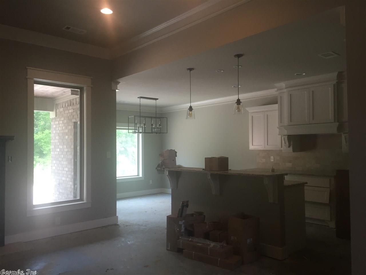 2500 Aberdeen Dr, Bryant, AR 72022 photo 5