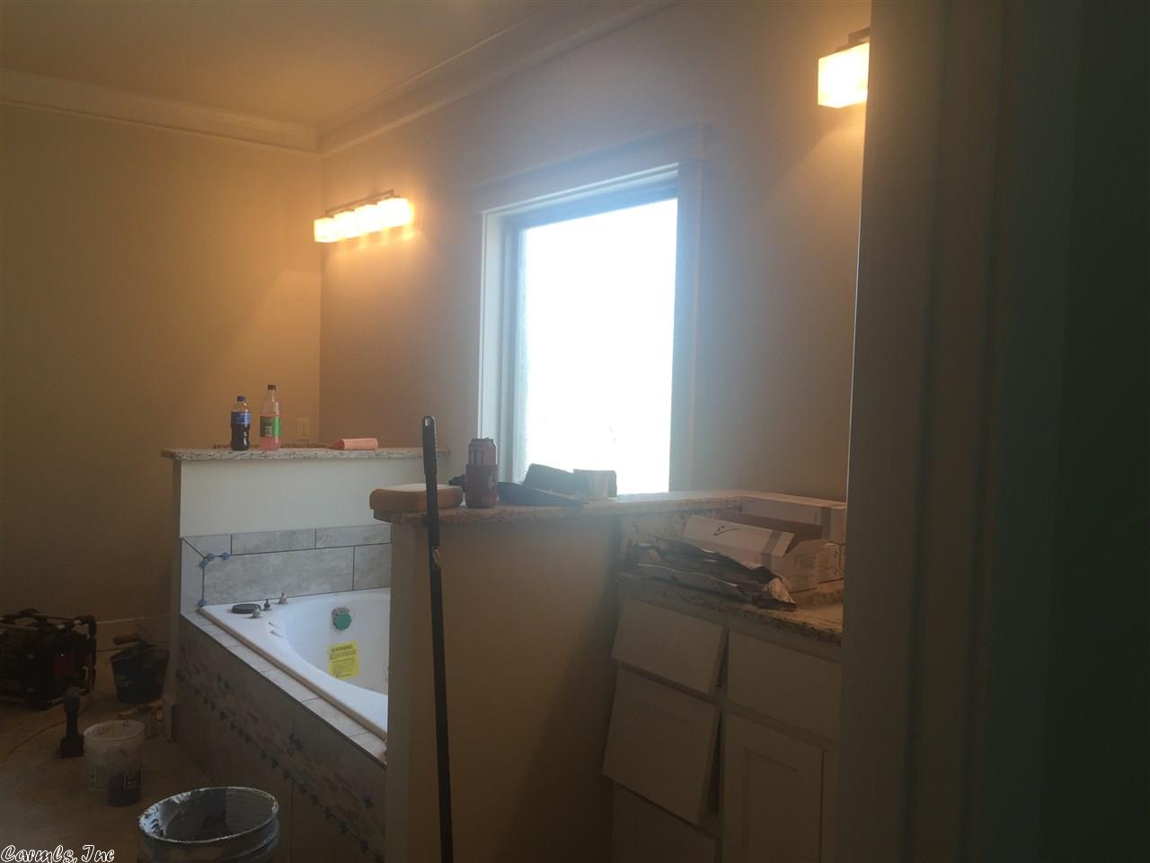 2500 Aberdeen Dr, Bryant, AR 72022 photo 9