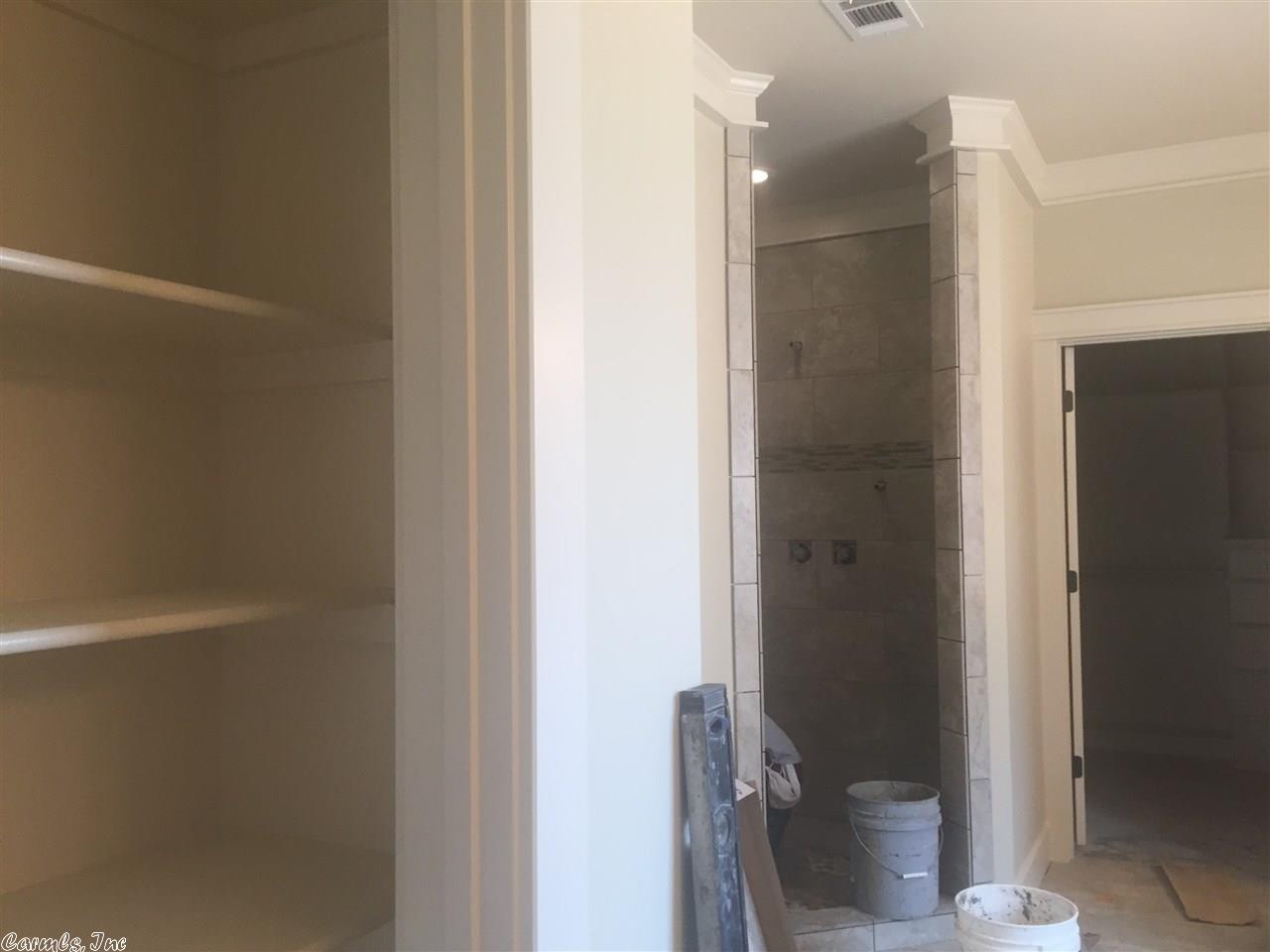 2500 Aberdeen Dr, Bryant, AR 72022 photo 8