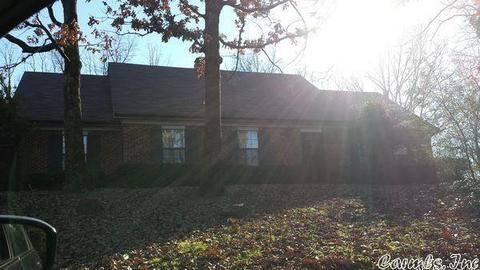 27 Caddo, Conway, AR 72032 photo 1