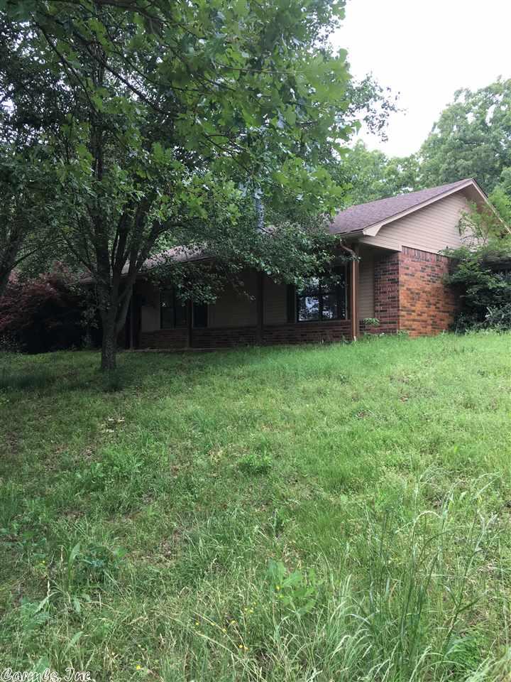 259 Pickles Gap Rd, Conway, AR 72032 photo 1