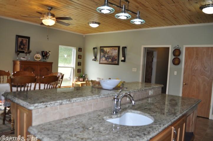 1803 Raper Haskell, Benton, AR 72015 photo 14