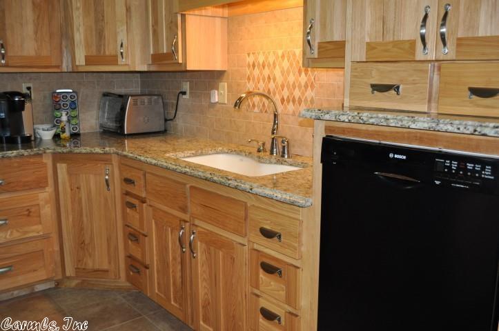 1803 Raper Haskell, Benton, AR 72015 photo 17