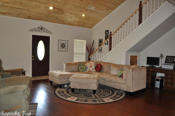 1803 Raper Haskell, Benton, AR 72015 photo 6