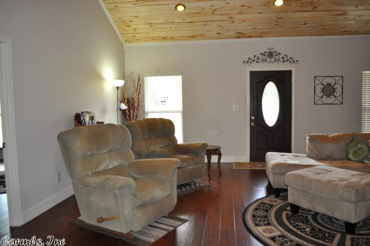 1803 Raper Haskell, Benton, AR 72015 photo 7