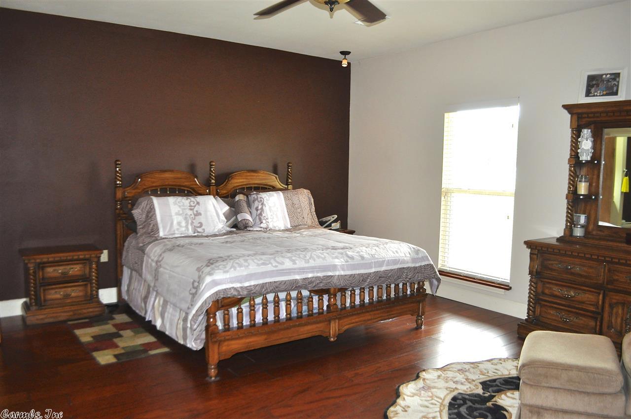 1803 Raper Haskell, Benton, AR 72015 photo 23