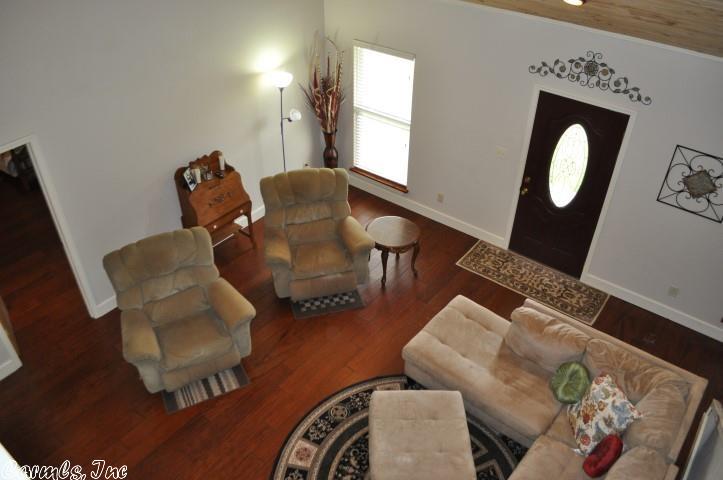 1803 Raper Haskell, Benton, AR 72015 photo 9