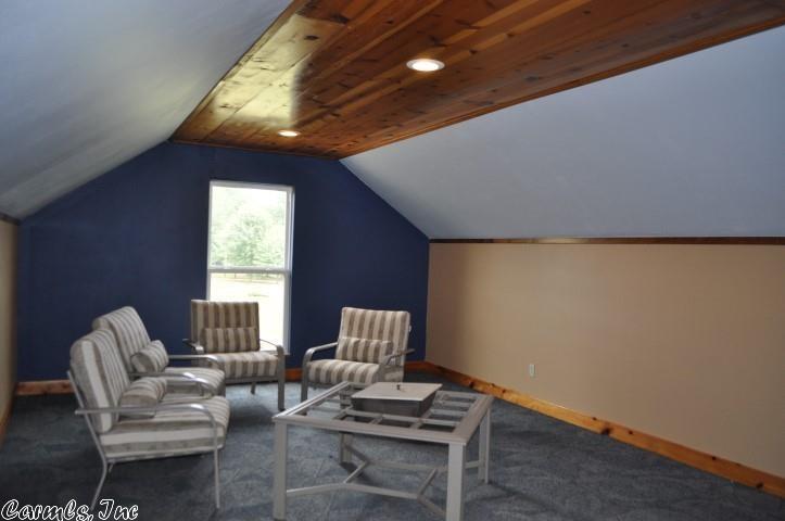 1803 Raper Haskell, Benton, AR 72015 photo 35