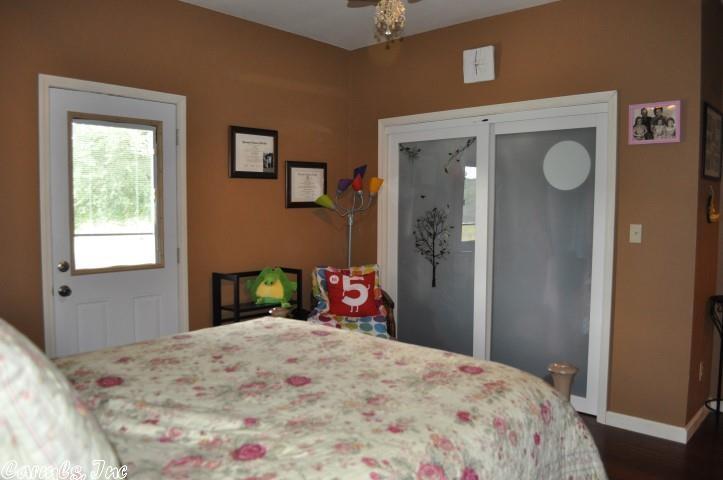 1803 Raper Haskell, Benton, AR 72015 photo 30