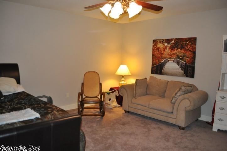 1803 Raper Haskell, Benton, AR 72015 photo 33