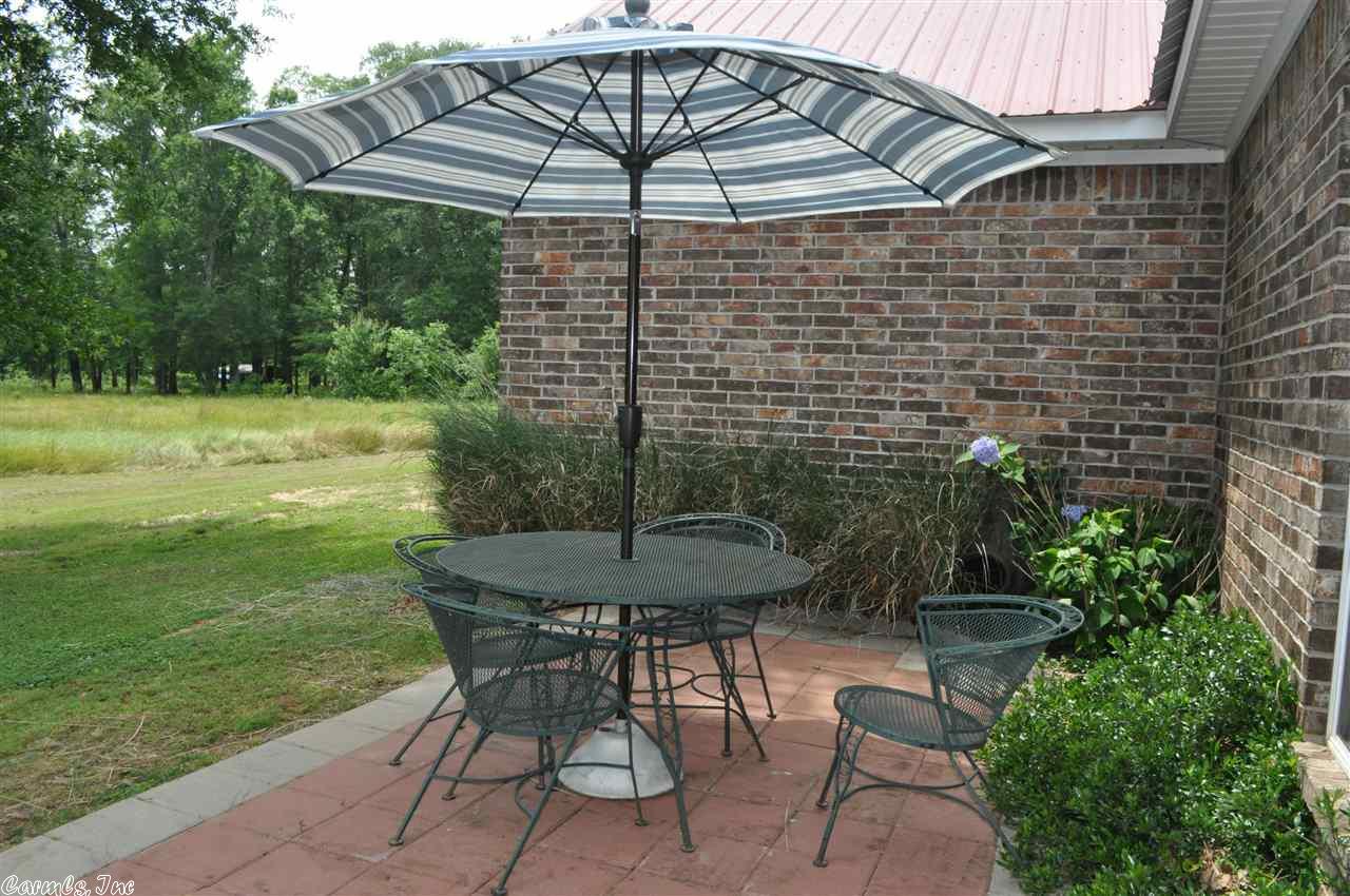 1803 Raper Haskell, Benton, AR 72015 photo 38