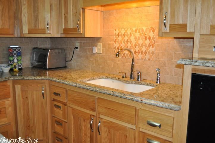 1803 Raper Haskell, Benton, AR 72015 photo 13