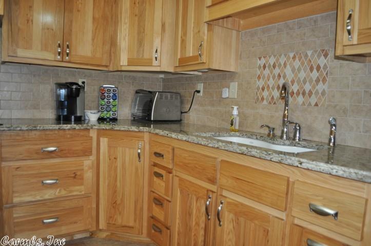1803 Raper Haskell, Benton, AR 72015 photo 15
