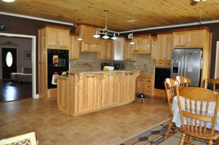 1803 Raper Haskell, Benton, AR 72015 photo 11