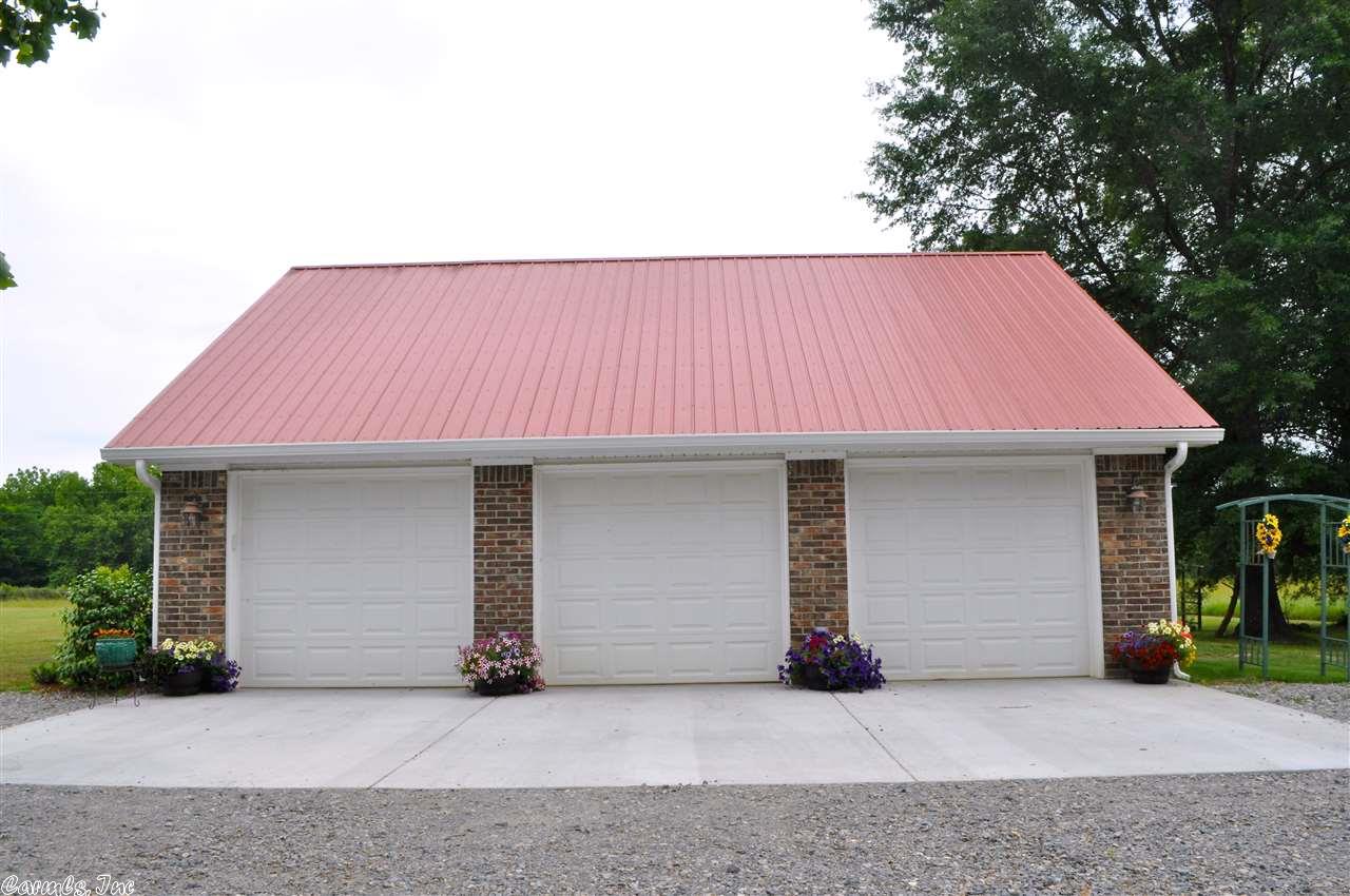 1803 Raper Haskell, Benton, AR 72015 photo 4