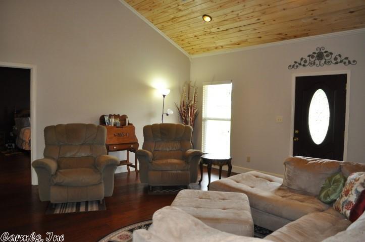 1803 Raper Haskell, Benton, AR 72015 photo 8