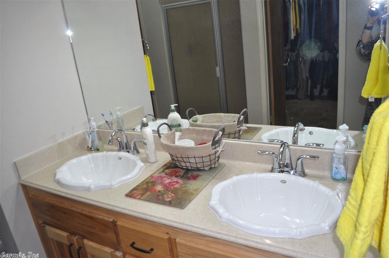 1803 Raper Haskell, Benton, AR 72015 photo 28