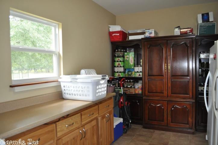 1803 Raper Haskell, Benton, AR 72015 photo 19