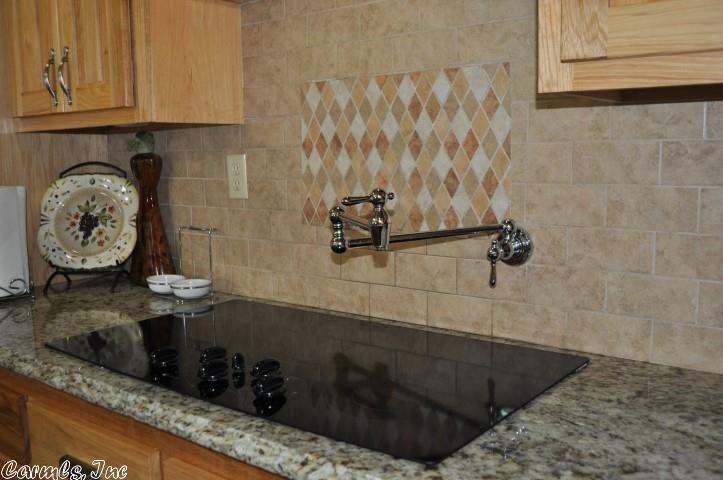 1803 Raper Haskell, Benton, AR 72015 photo 16